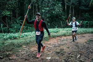 BIB: 
                            <button type="button" onclick="openModal(25945241)" class="btn btn-primary btn-sm float-right btn-popup" data-toggle="modal" data-target=".modal-high-quality">
                        <i class="fas fa-shopping-cart"></i> Add to Cart
                    </button>
                                            <button type="button" onclick="isThisMe(25945241, true)" class="btn btn-success btn-sm float-right btn-popup btn-isme hidden" data-toggle="tooltip" data-placement="bottom" title="นี่คือรูปของคุณใช่ไหม คลิกที่นี่เพื่อเอาเข้าอัลบั้ม">
                        <i class="fas fa-plus"></i> Add to album
                    </button>
                    <button type="button" onclick="isThisMe(25945241, false)" class="btn btn-warning btn-sm float-right btn-popup btn-isnotme hidden">
                        <i class="fas fa-ban"></i> Remove from album
                    </button>